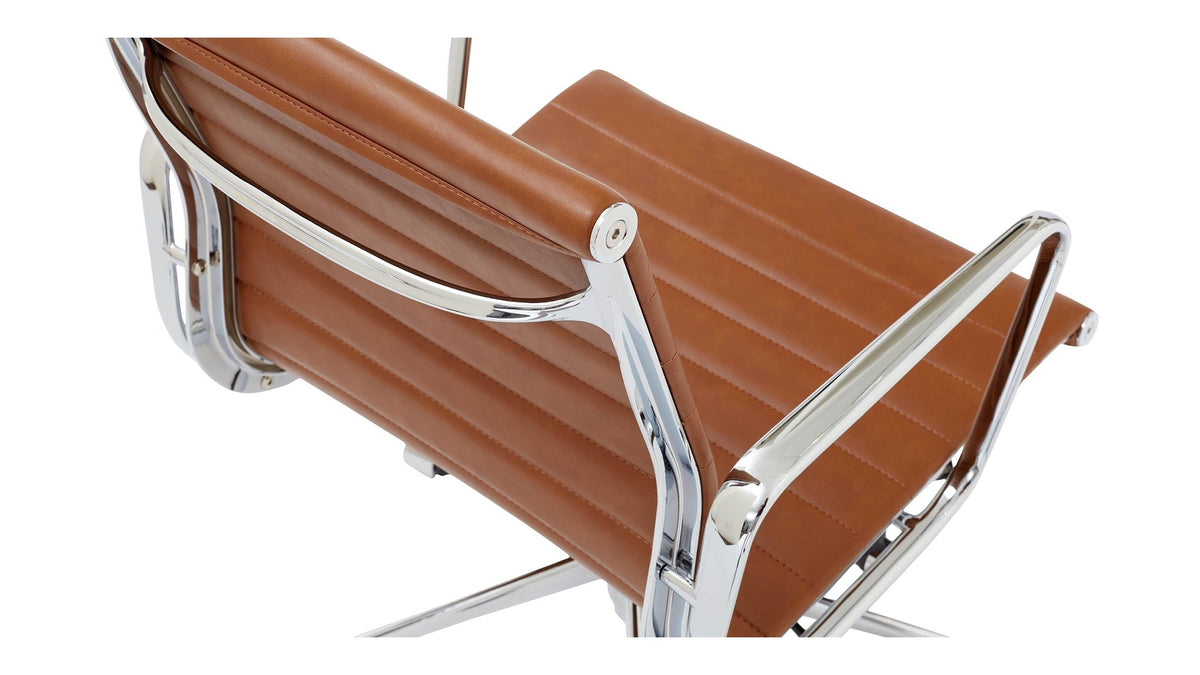 Liliana Office Chair