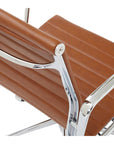 Liliana Office Chair