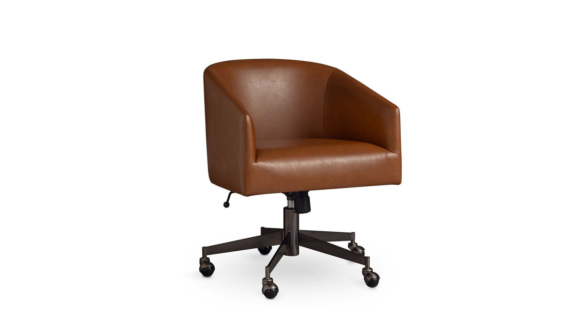Montford Office Chair