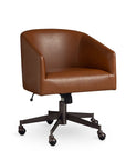 Montford Office Chair