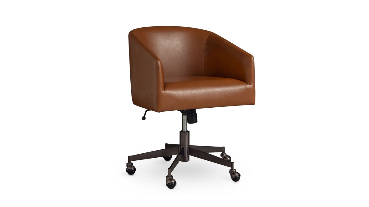 Montford Office Chair