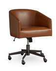 Montford Office Chair