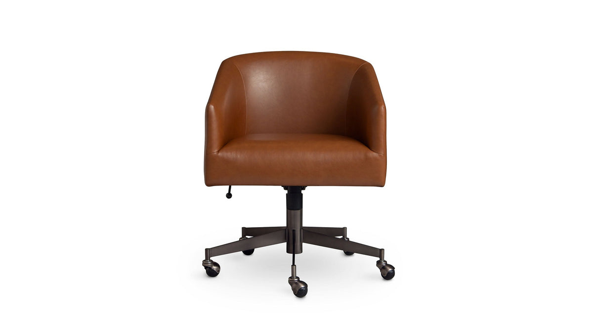 Montford Office Chair