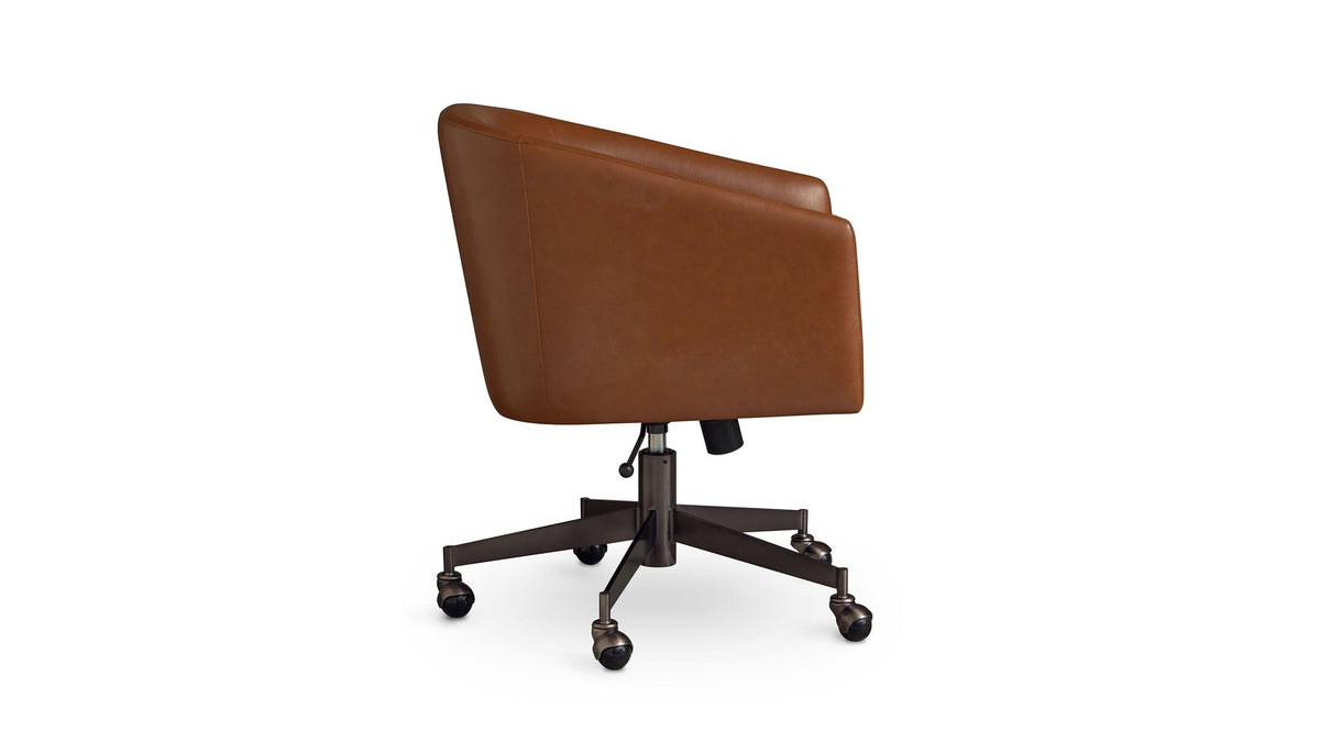 Montford Office Chair