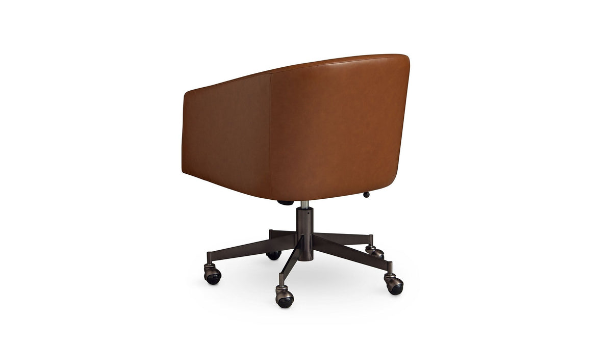 Montford Office Chair