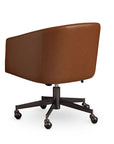 Montford Office Chair
