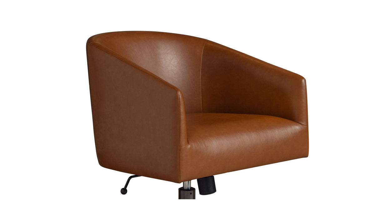 Montford Office Chair