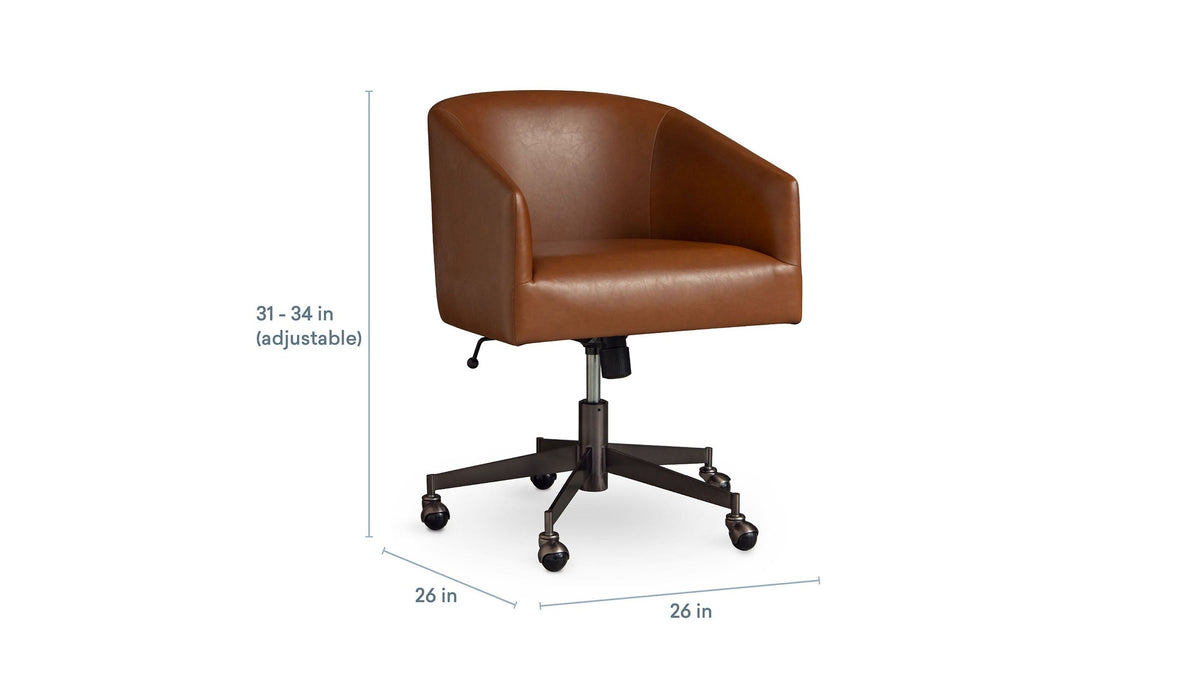 Montford Office Chair