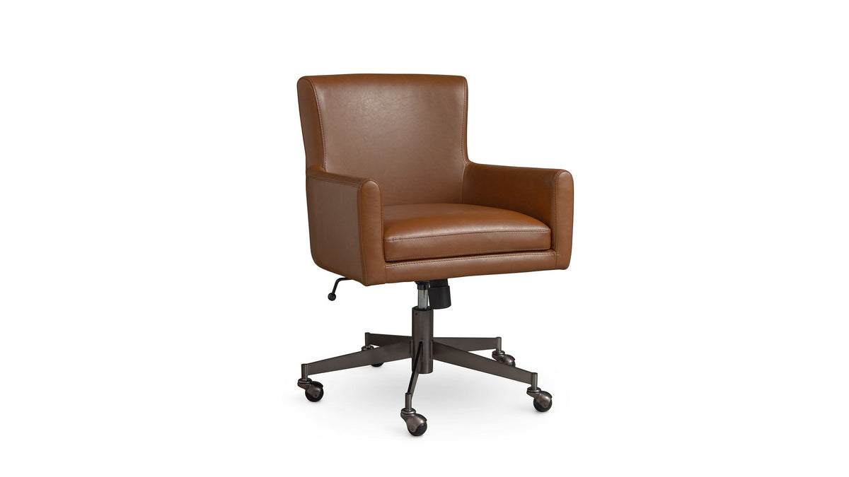 Lyles Office Chair