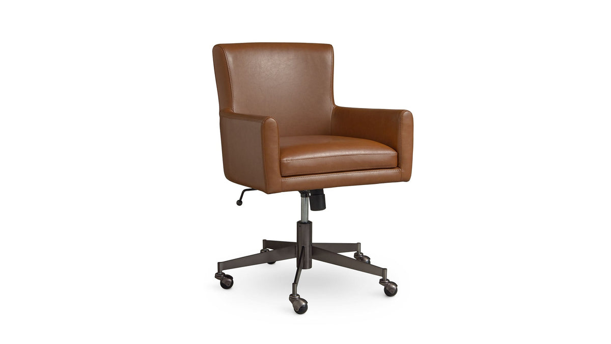 Lyles Office Chair