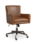Lyles Office Chair