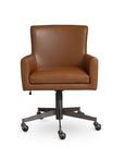 Lyles Office Chair