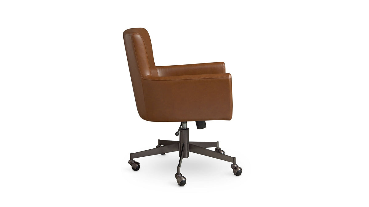 Lyles Office Chair