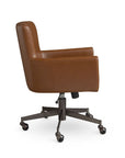 Lyles Office Chair