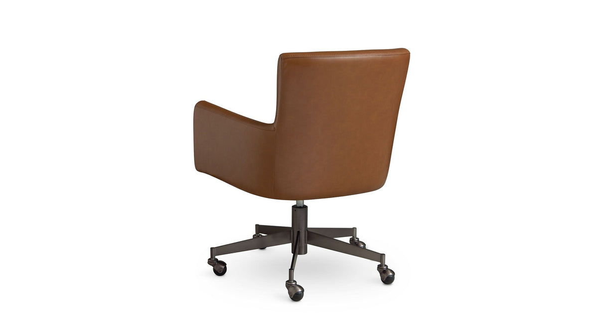 Lyles Office Chair