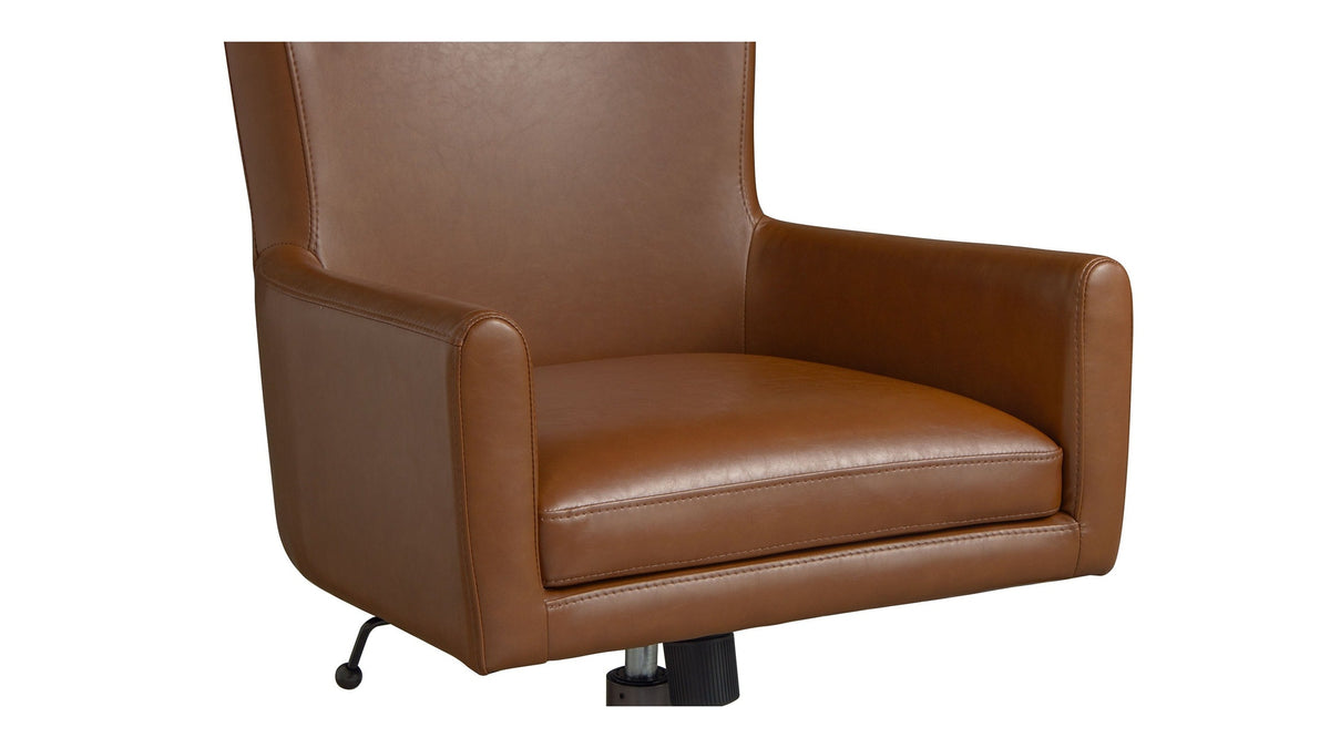 Lyles Office Chair