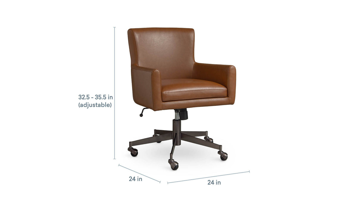 Lyles Office Chair