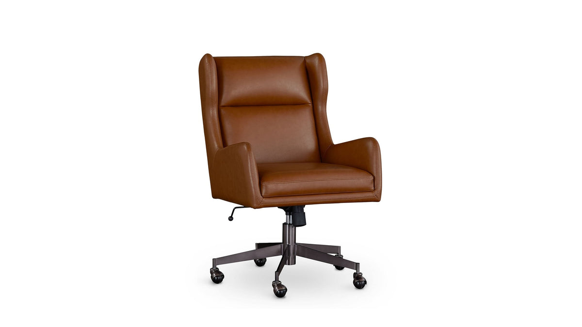 Lincoln Office Chair