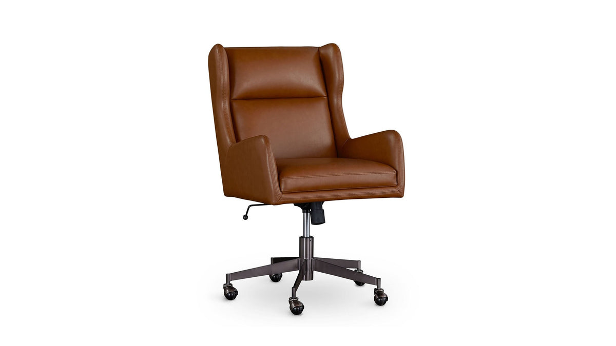 Lincoln Office Chair