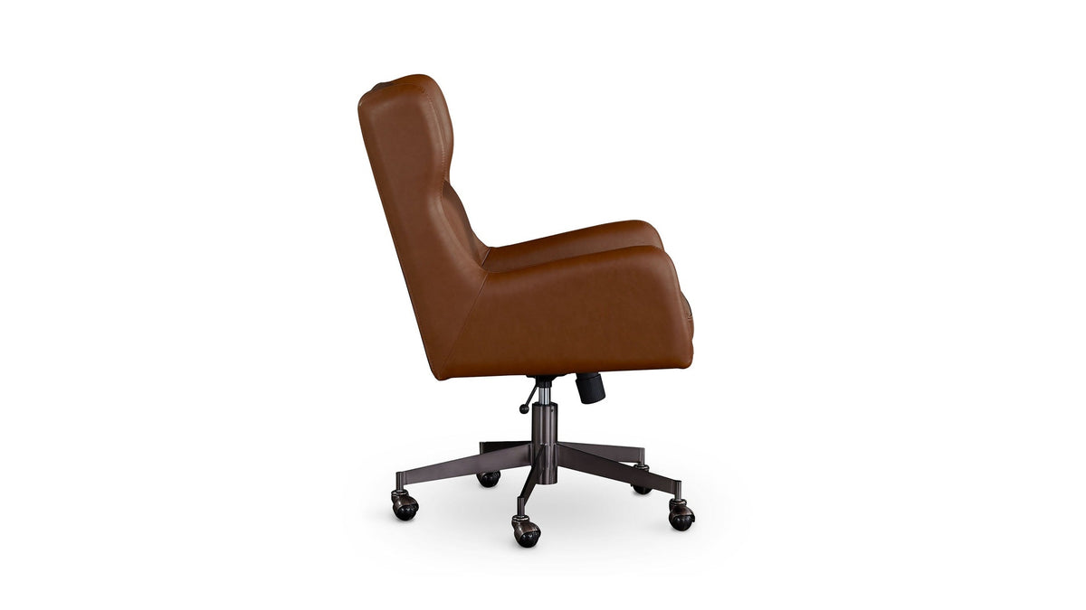 Lincoln Office Chair