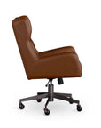 Lincoln Office Chair