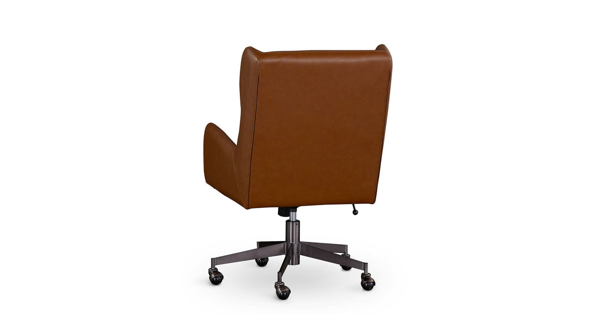 Lincoln Office Chair