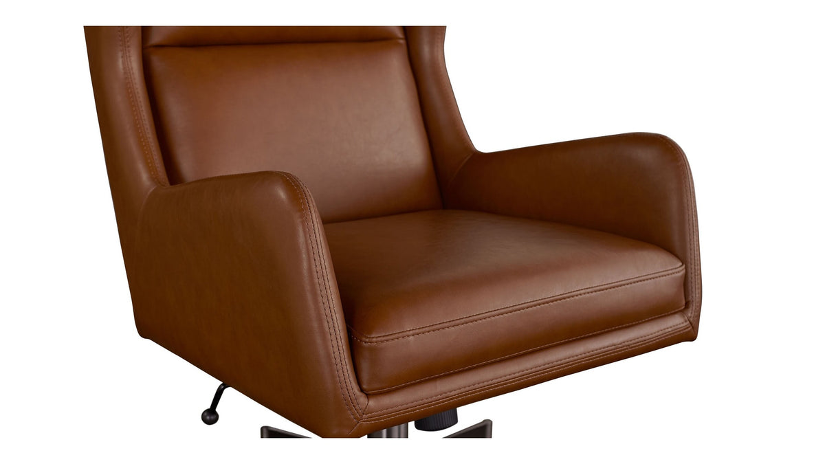 Lincoln Office Chair