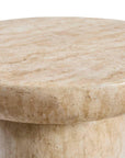 Bora Bora End Table