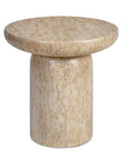 Bora Bora End Table