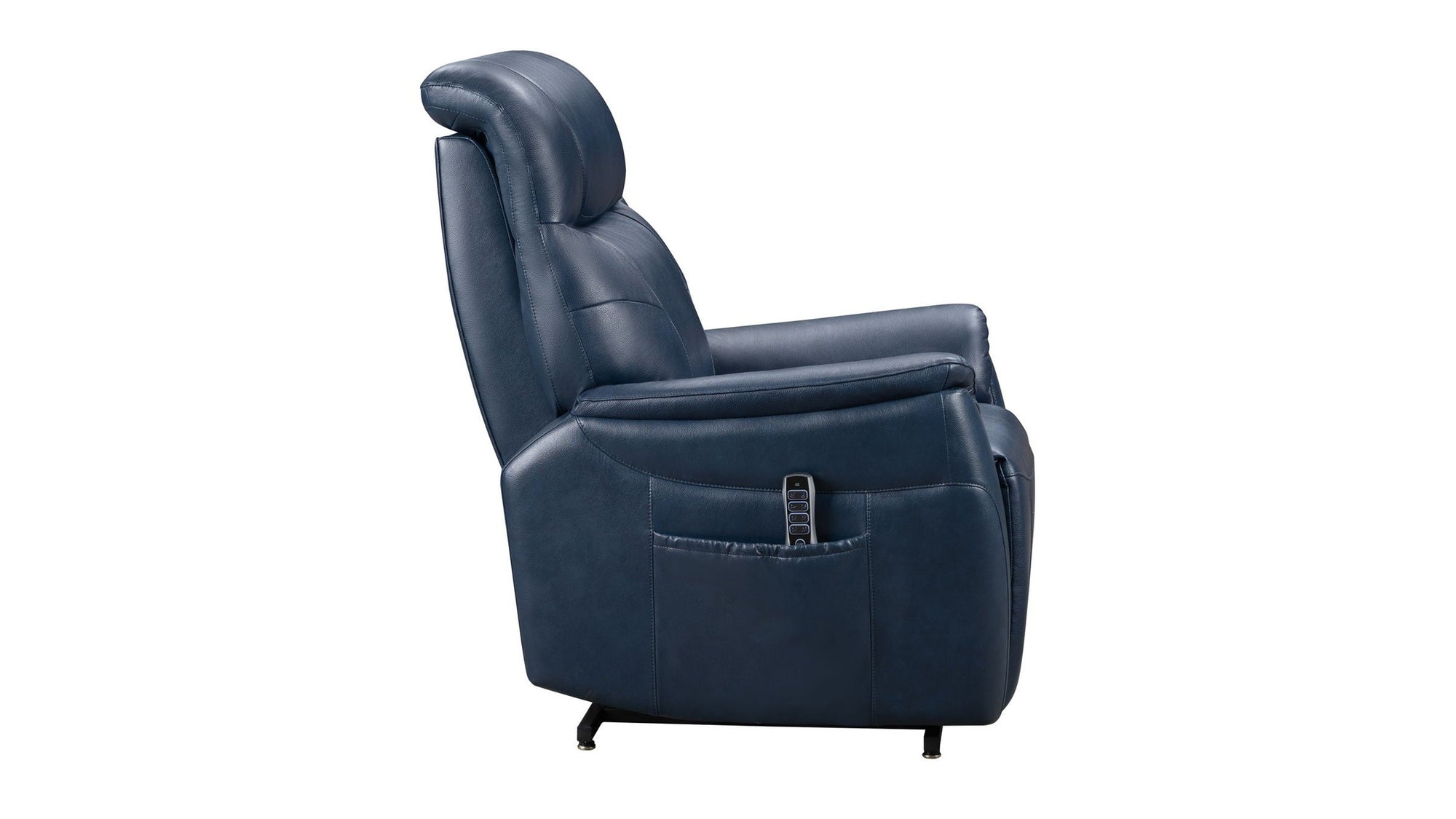 Leighton - Power Lift Recliner