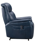 Leighton - Power Lift Recliner
