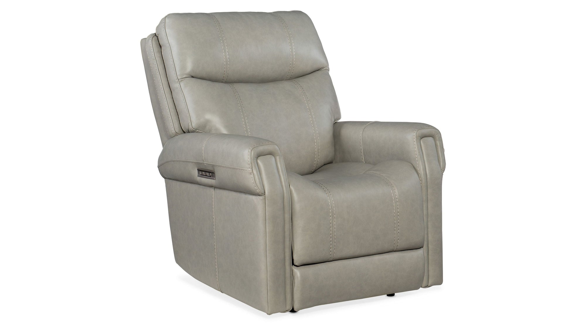 RC - Carroll Power Recliner