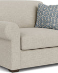Randall - Fabric Chair