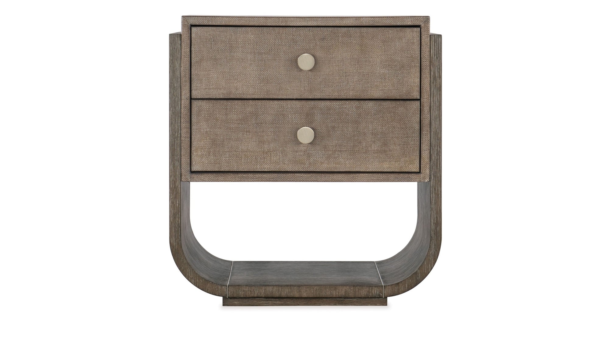 Modern Mood - Accent Nightstand