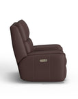 Rio - Rocking Recliner