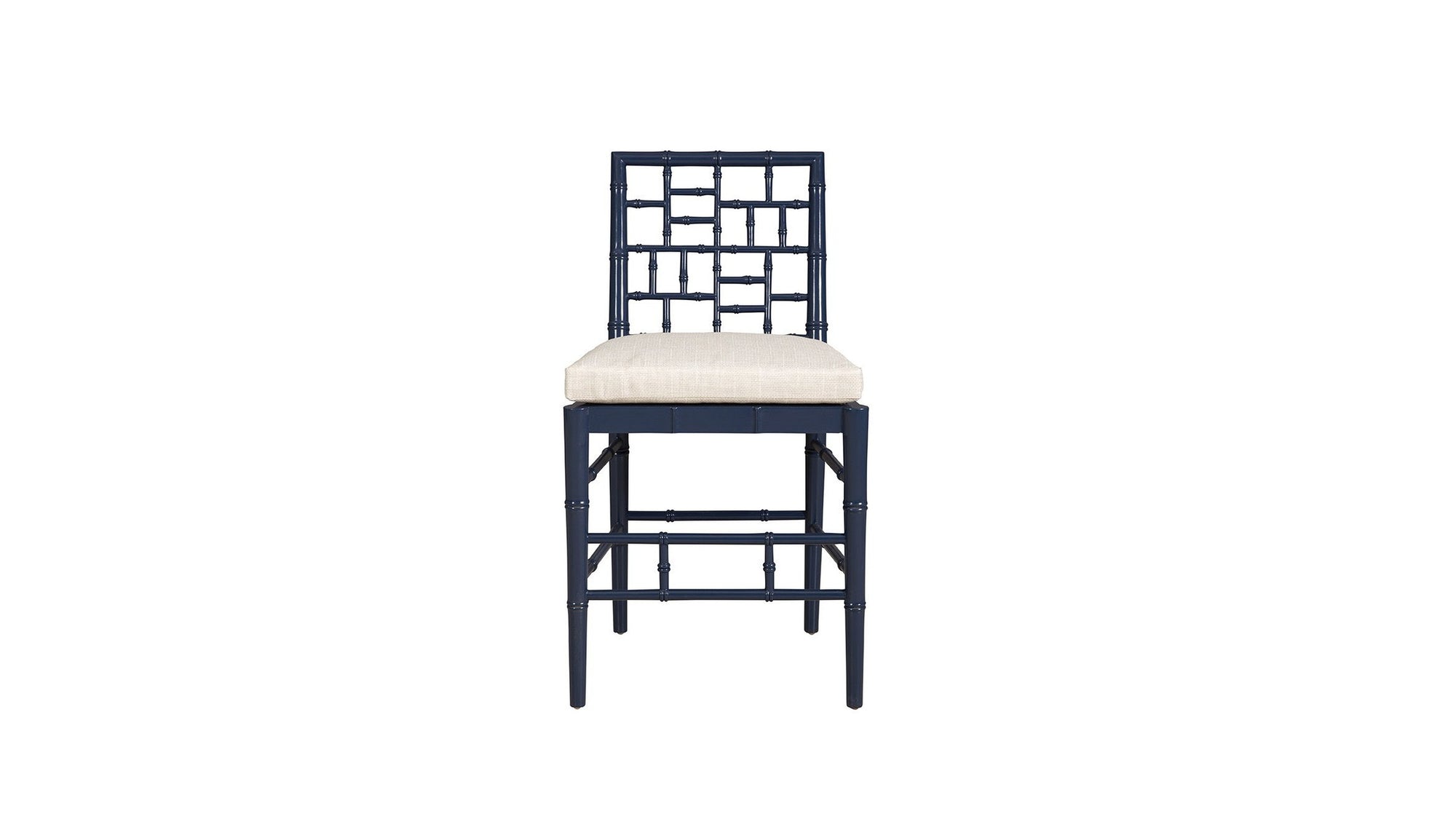 Hugo - Counter Stool