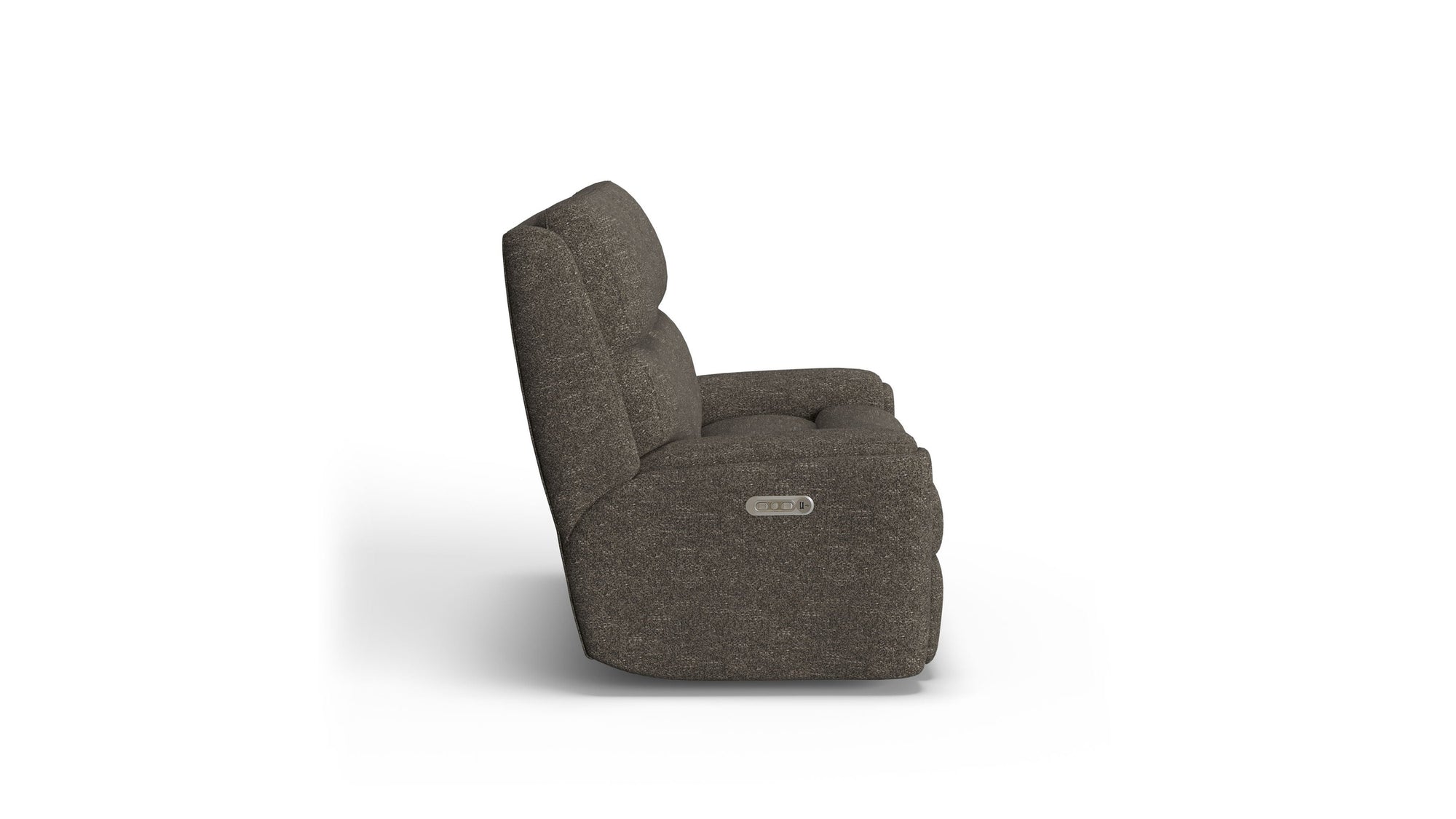 Rio - Reclining Loveseat