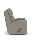 Catalina - Manual Recliner