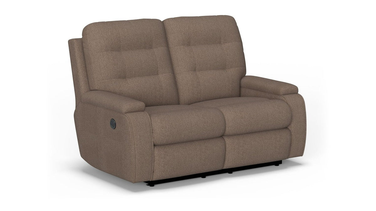 Kerrie - Loveseat