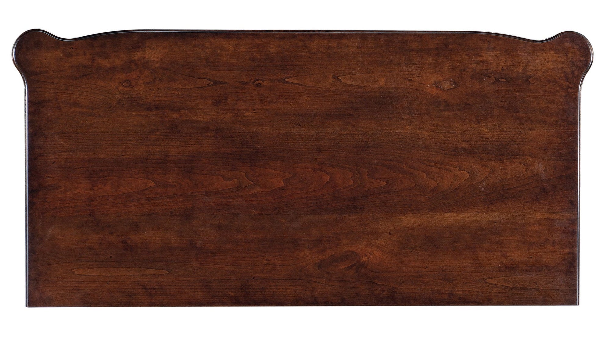 Charleston - Five-Drawer Chest