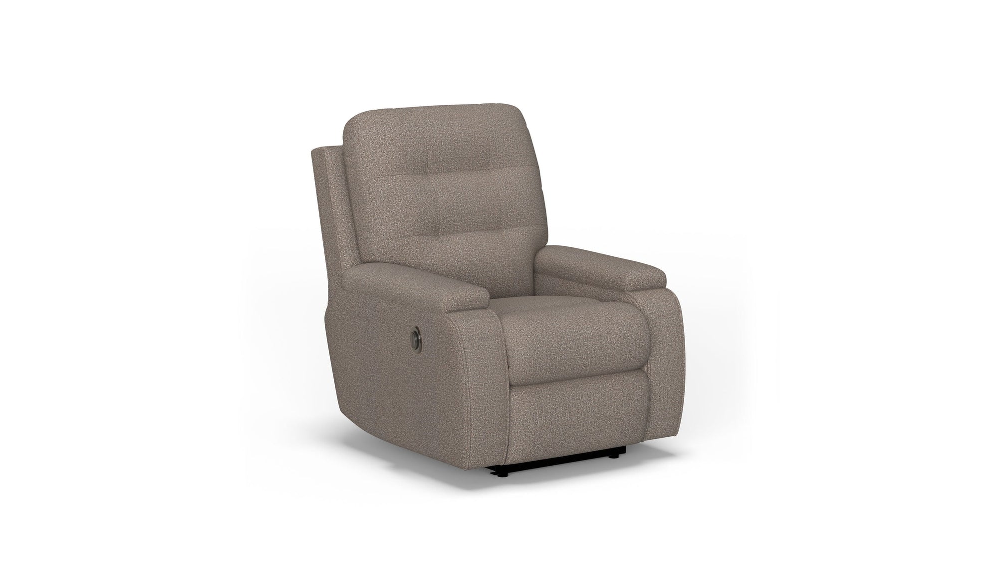 Kerrie - Reclining Chair