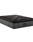 Beautyrest Black Hybrid - 14.5" Series Two Medium Apex Top Mattress