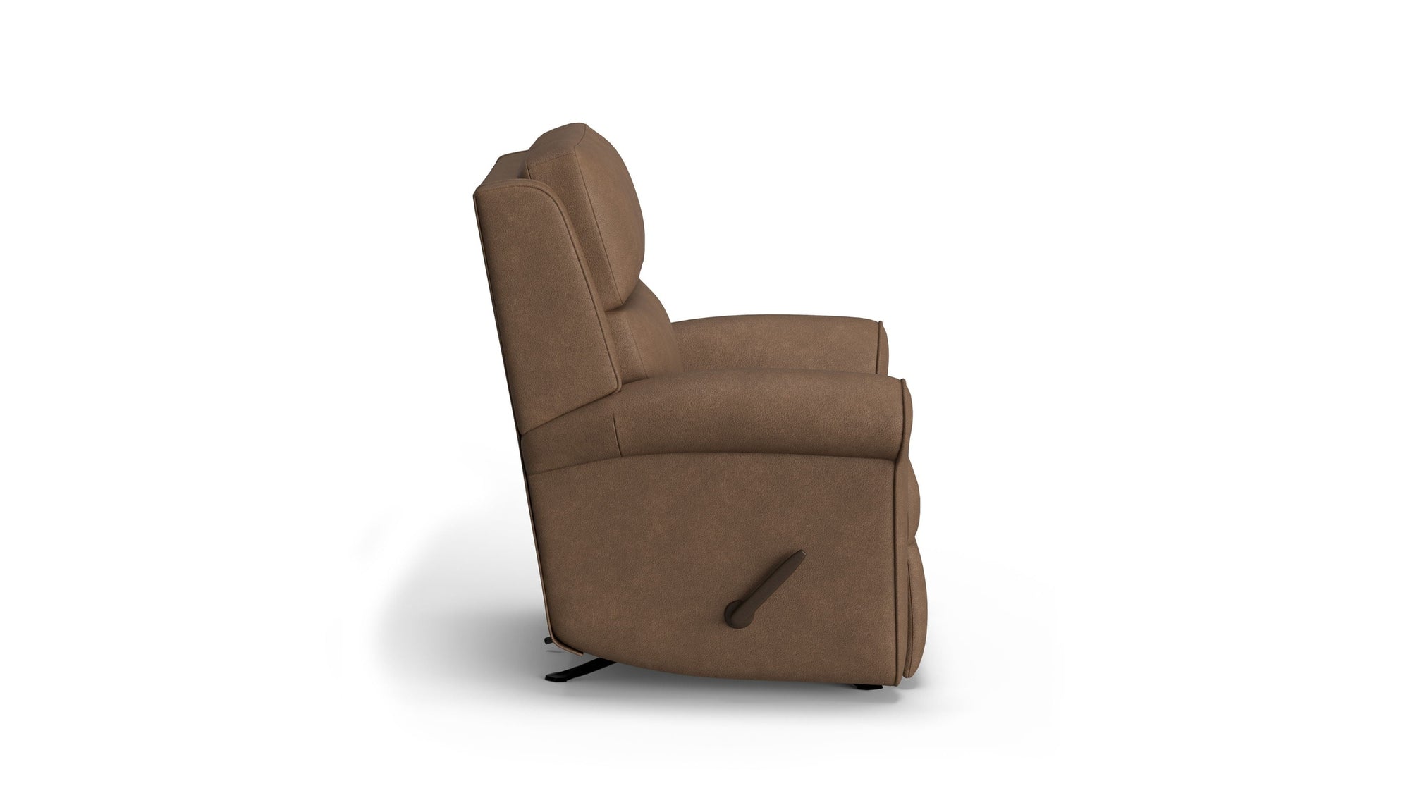 Belle - Reclining Chair