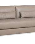 SS - Meridian Sofa - Gray