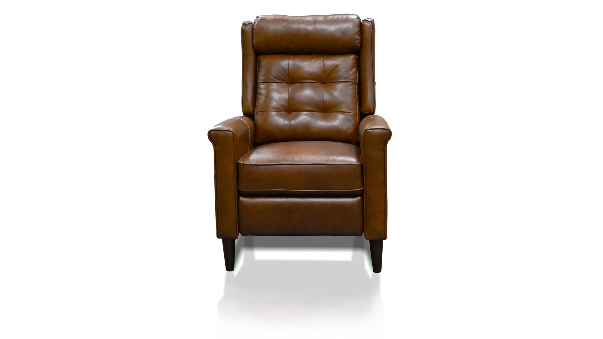 Holland - Reclining Chair