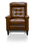 Holland - Reclining Chair