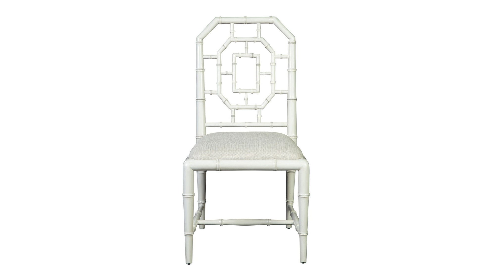 Lahara - Side Chair Set of 2