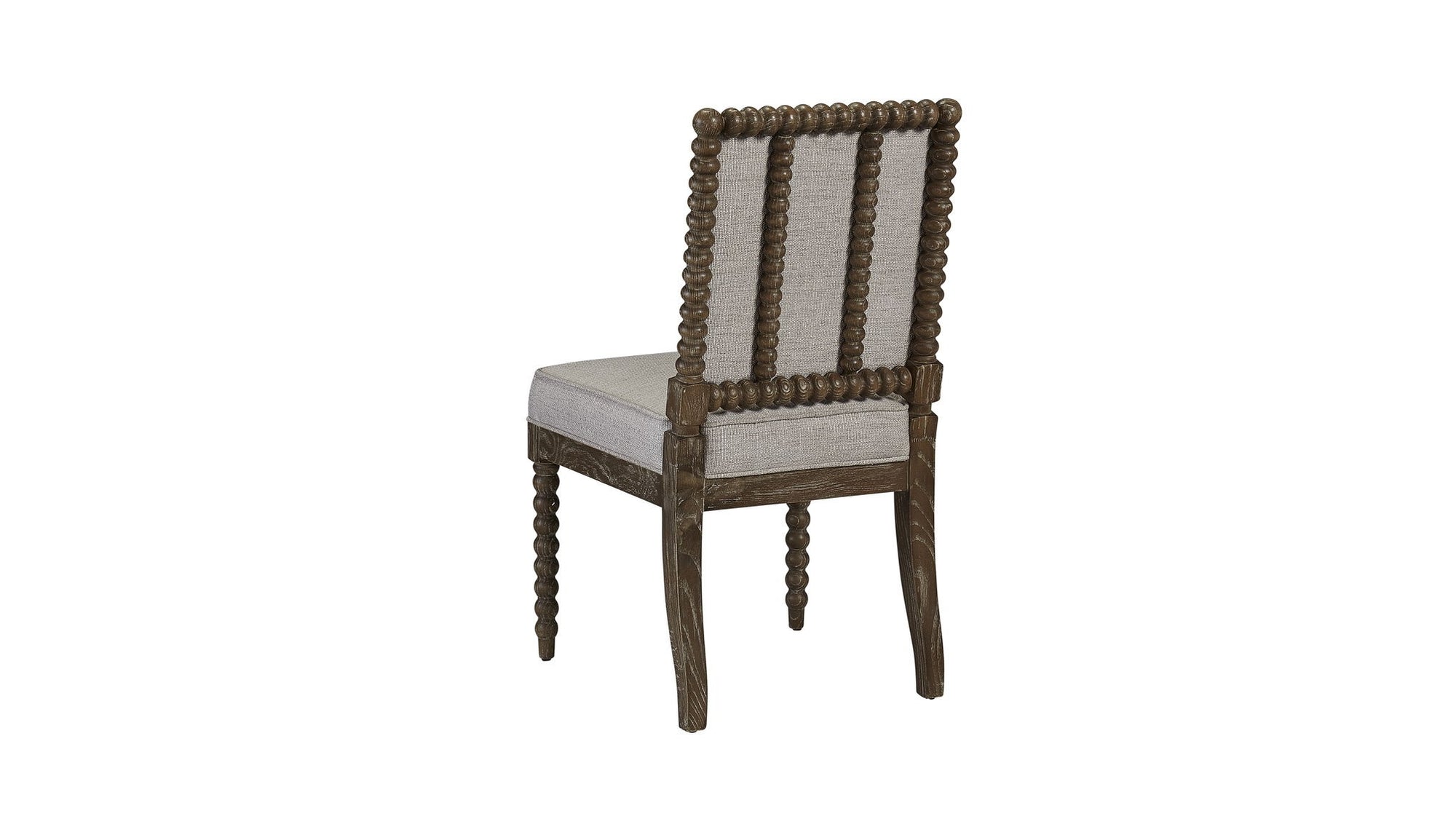 Sara - Dining Chair Set of 2