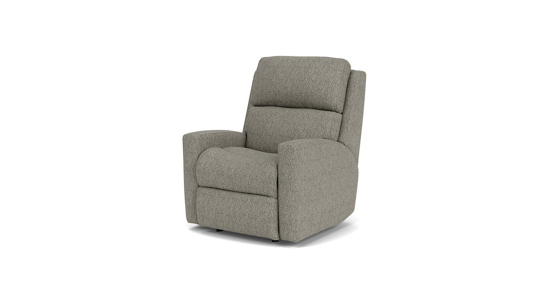Catalina - Rocking Recliner
