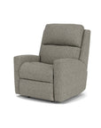 Catalina - Rocking Recliner